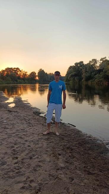 Poznam przyjaciółkę