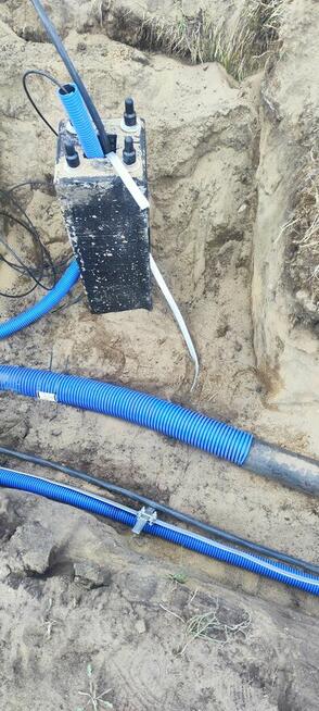 Adam Łotysz Elektrokraft