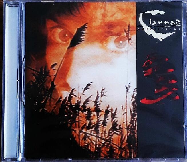 Polecam Znakomity Album CD. Marillion- Living In Fear CD Now
