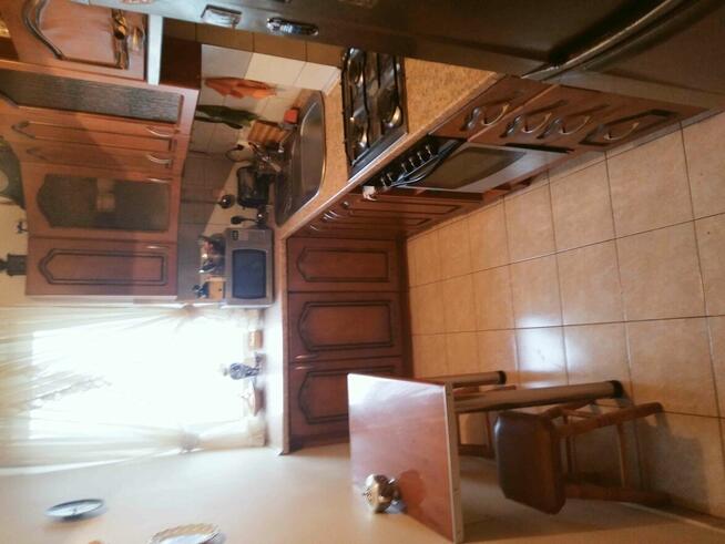 Sprzedam mieszkanie inwestycyjne bezposrednio