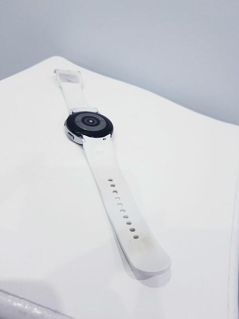 Damski smartwatch galaxy watsch 4