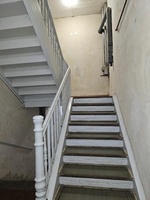 Kawalerka w Wałbrzychu blisko aquaparku, klimatyzacja, IIp