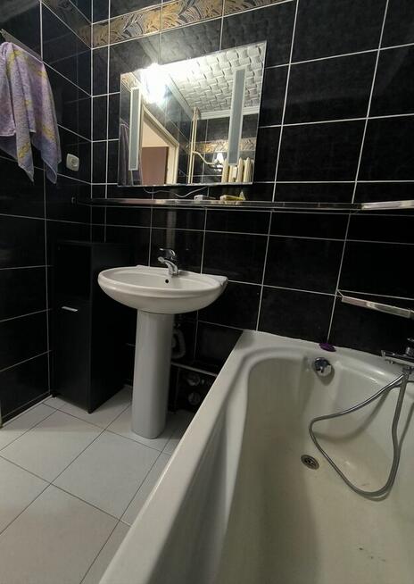 Trzypokojowe 1 Piętro przy Wyzwolenia