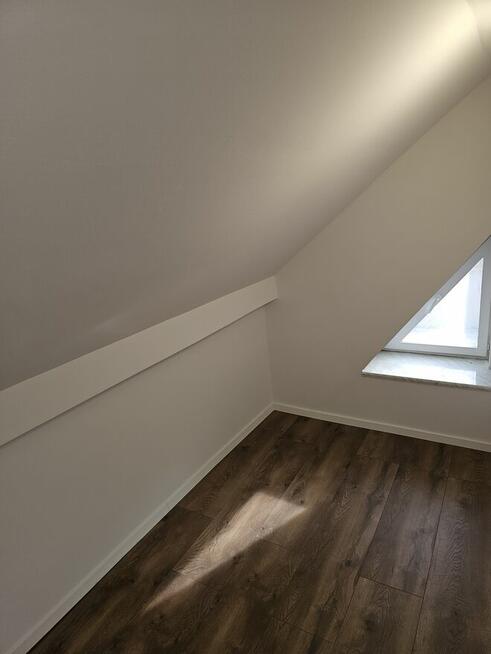 Kawalerka w Wałbrzychu blisko aquaparku, klimatyzacja, IIp