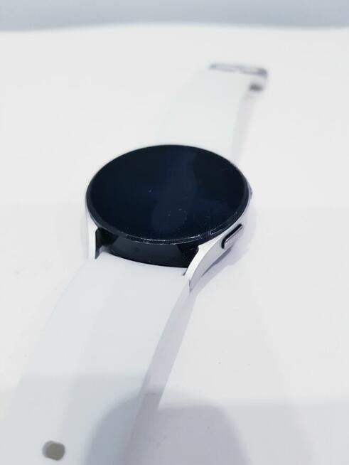 Damski smartwatch galaxy watsch 4