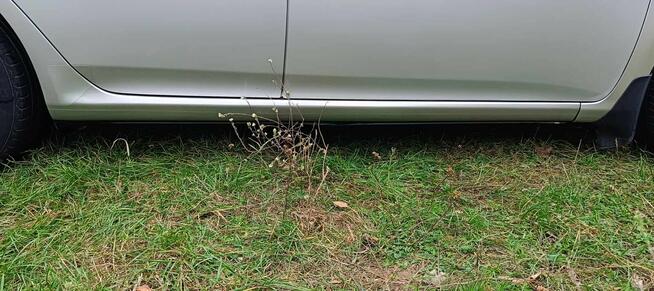 Toyota Corolla 1.6 benzyna 132 km 6 biegów manual Prywatnie