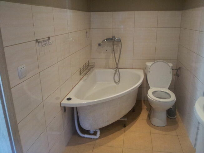 Wodzisław Śląski ,Mieszkanie 41 m2 , przy rynku