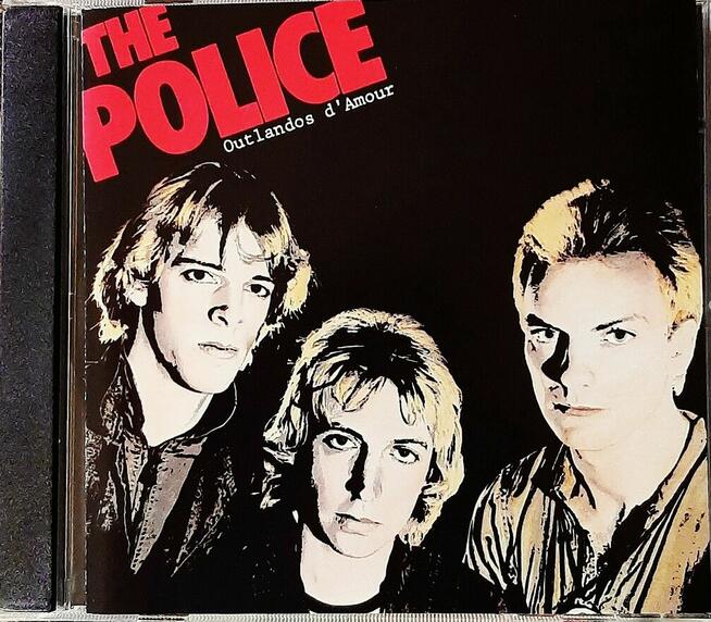 Super Zestaw 5 Płytowy CD SIMPLY RED Wersja Limitowana 5 CD