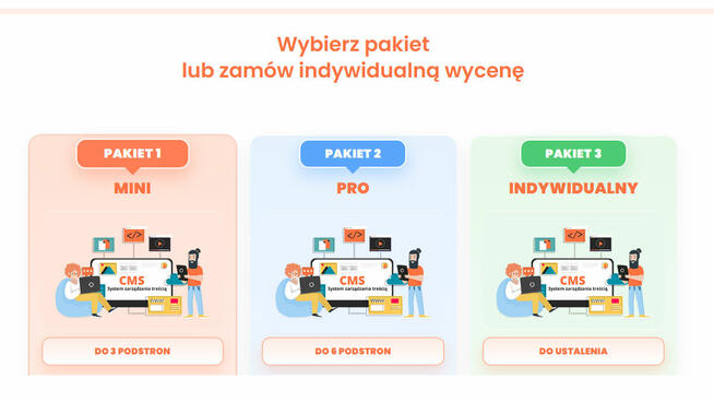 Strony internetowe Tczew, pomorskie, szybkie, tanie i gotow