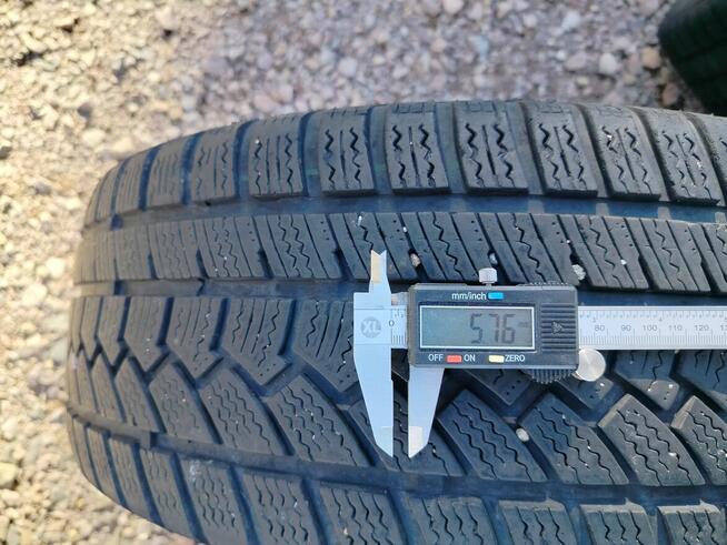 Koła Stalowe 17 Opony Zimowe Opel Insignia