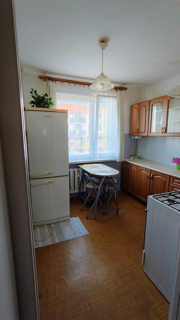 Mieszkanie 51m2. Bez pośredników!