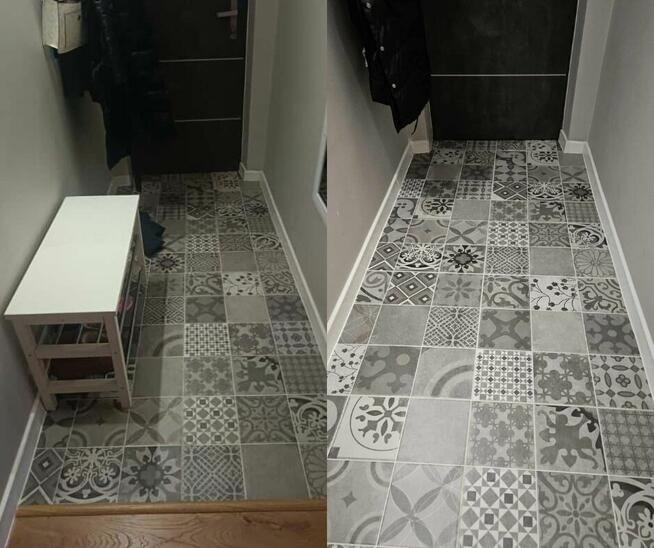 Pranie tapicerki meblowej oraz samochodowej