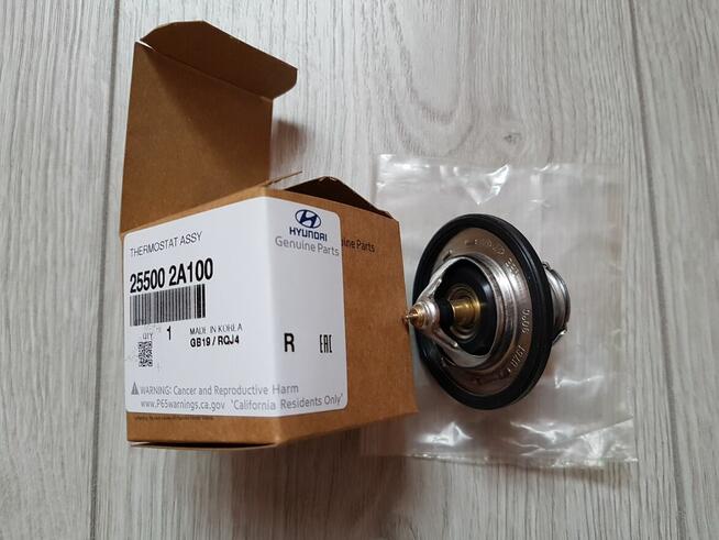 HYUNDAI I30 - KIA Ceed - części !!!