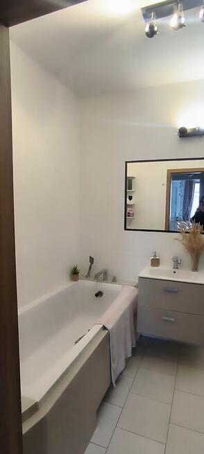 Mieszkanie na sprzedaż Starowiejska 53 m