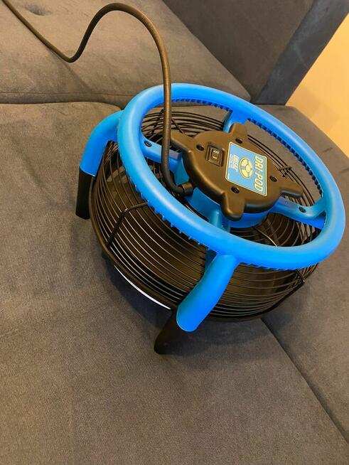 Pranie tapicerki meblowej oraz samochodowej