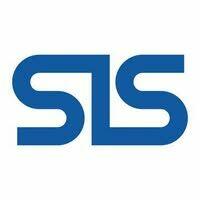 Szkolenia informatyczne, obsługa RODO, serwis komputerowy