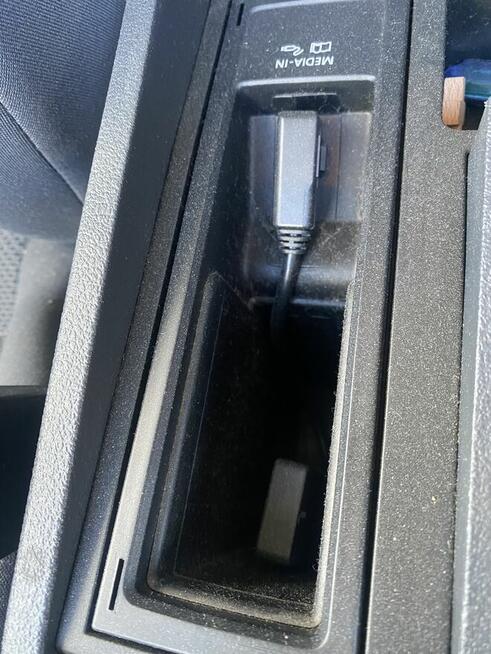 VW touran 1,6 tdi 105 PS