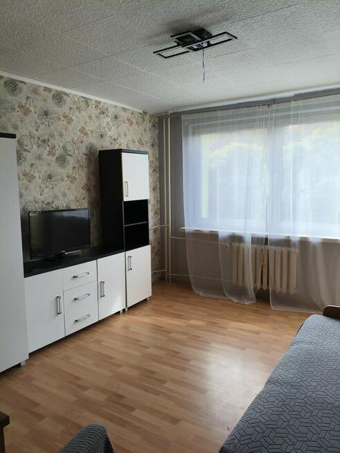 Sprzedam 2 pokojowe mieszkanie w Gryficach