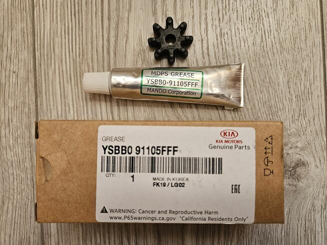 HYUNDAI I30 - KIA Ceed - części !!!