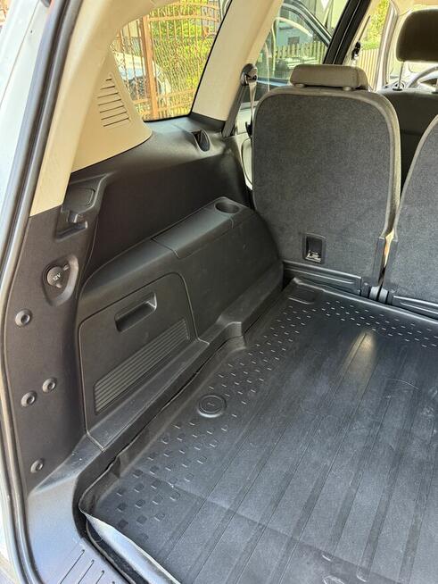 Ford S-MAX 2.0 TDCi 163 KM Titanium | 2012 | Rodzinny Komfor