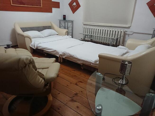 Mieszkanie do wynajęcia Warszawa, Flat for rent in Warsaw Pl