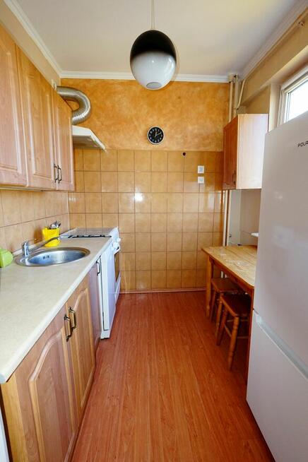 pilna sprzedaż/okazja !!!!