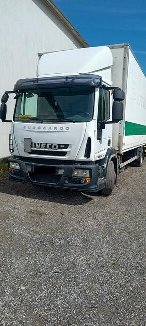 12.000 zł/m-c - 600 zł dniówka - Kat C-codziennie w domu