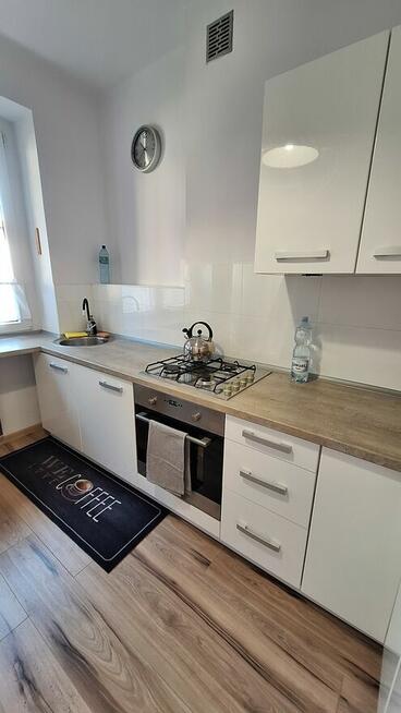 Meble kuchenne i inne na wymiar - Sląsk