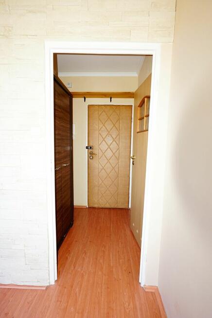 pilna sprzedaż/okazja !!!!