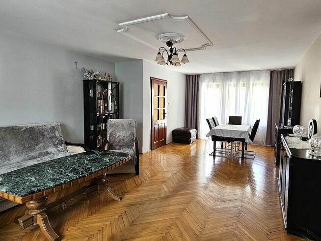 Dom gotowy do zamieszkania i prowadzenia działalności