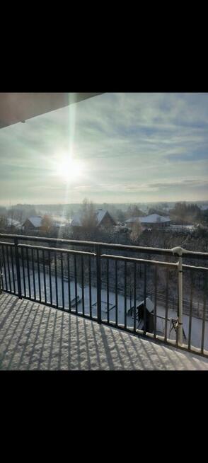 Mieszkanie na sprzedaż Starowiejska 53 m