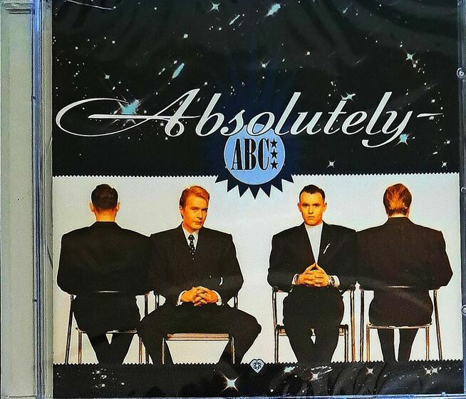 Super Zestaw 5 Płytowy CD SIMPLY RED Wersja Limitowana 5 CD