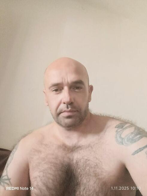 Szukam pracy na gospodarstwie