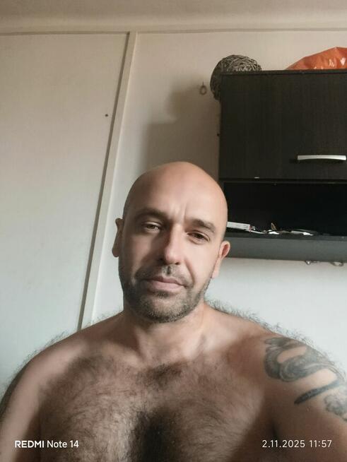 Szukam pracy na gospodarstwie