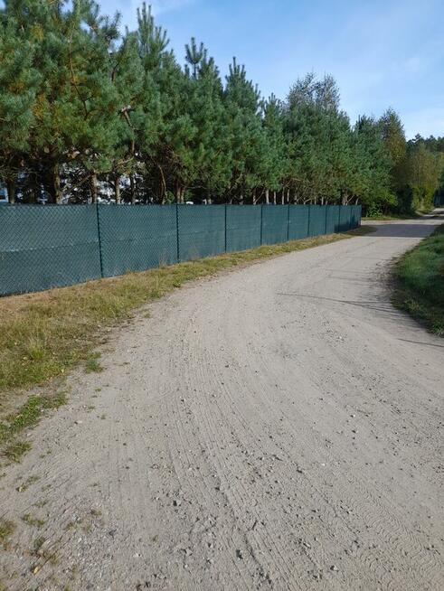 Funkcjonalny dom wśród kaszubskich lasów i jezior