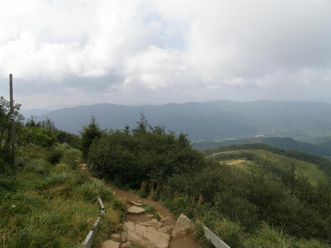 Wycieczki po Polsce i nie tylko