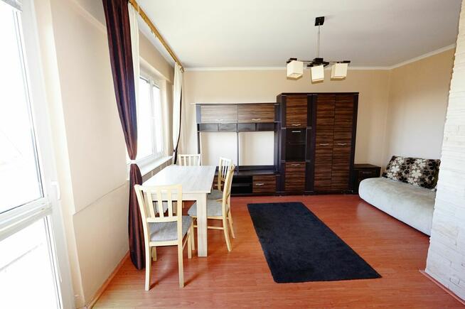 pilna sprzedaż/okazja !!!!