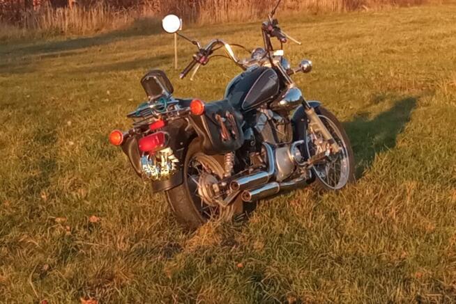 Praca dla aktywnego seniora