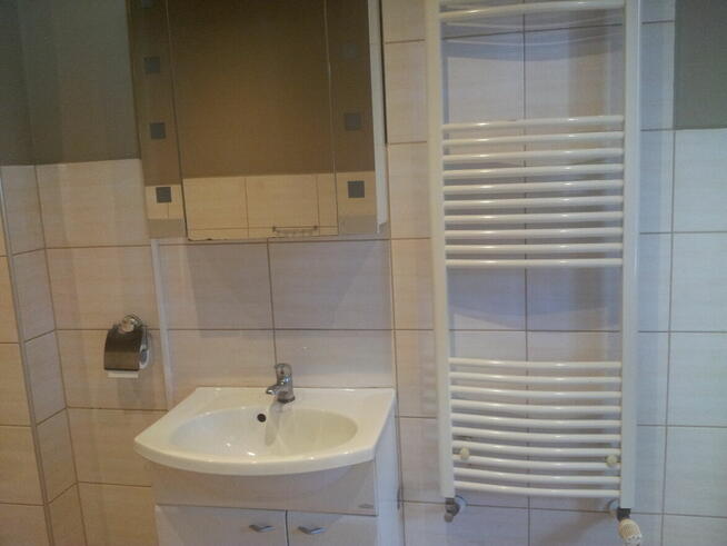 Wodzisław Śląski ,Mieszkanie 41 m2 , przy rynku