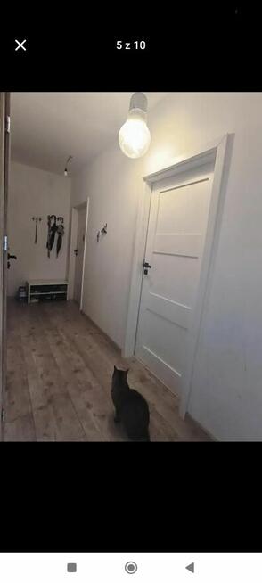 Mieszkanie na sprzedaż Starowiejska 53 m