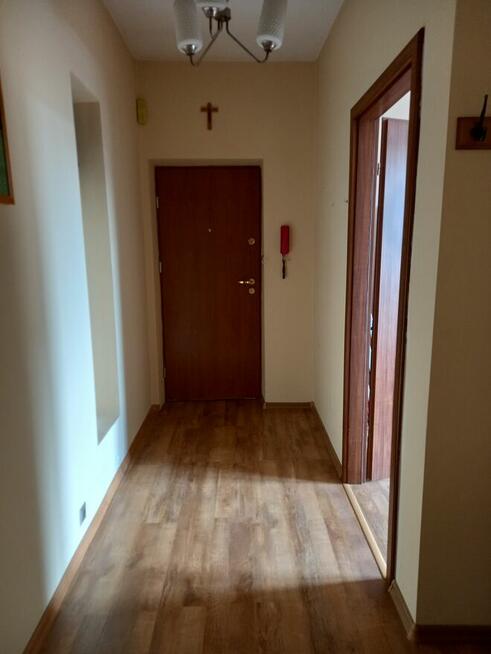 Sprzedam mieszkanie w Koninie (Wlkp)