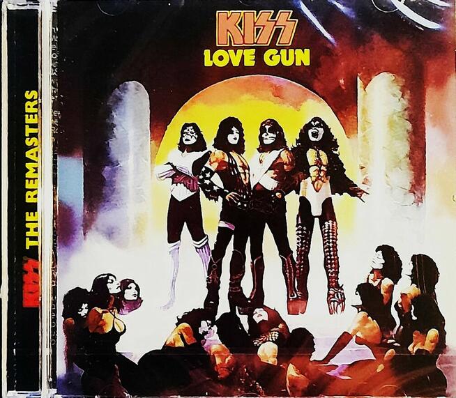 Sprzedam Koncertowy Album CD Deep Purple Come Hell or High W