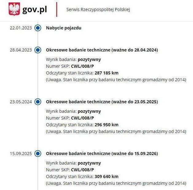 Mazda 626 V GF Polift Lift Sedan 1.8 16V DOHC 101KM Benzyna