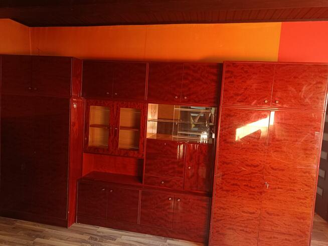 Sprzedam meble tanio