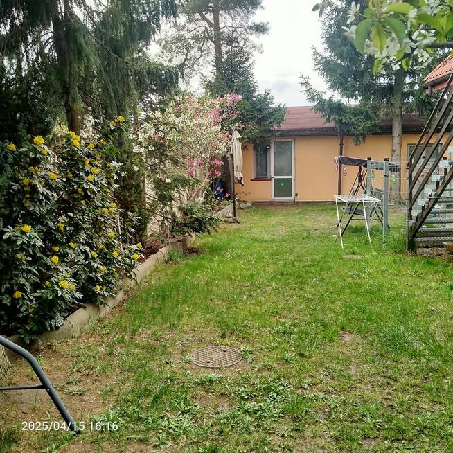 Dom w Ząbkach pod Warszawą sprzedam