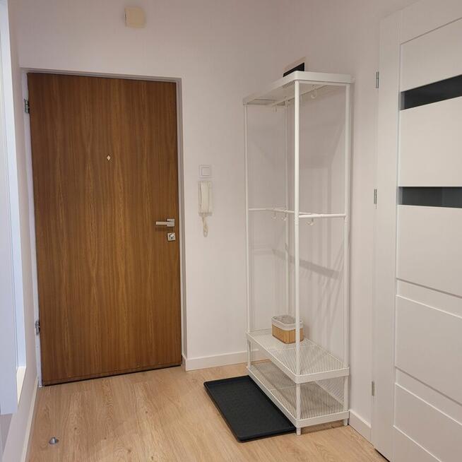 Kołobrzeg-mieszk. na dłużej-pokój+ kuchnia