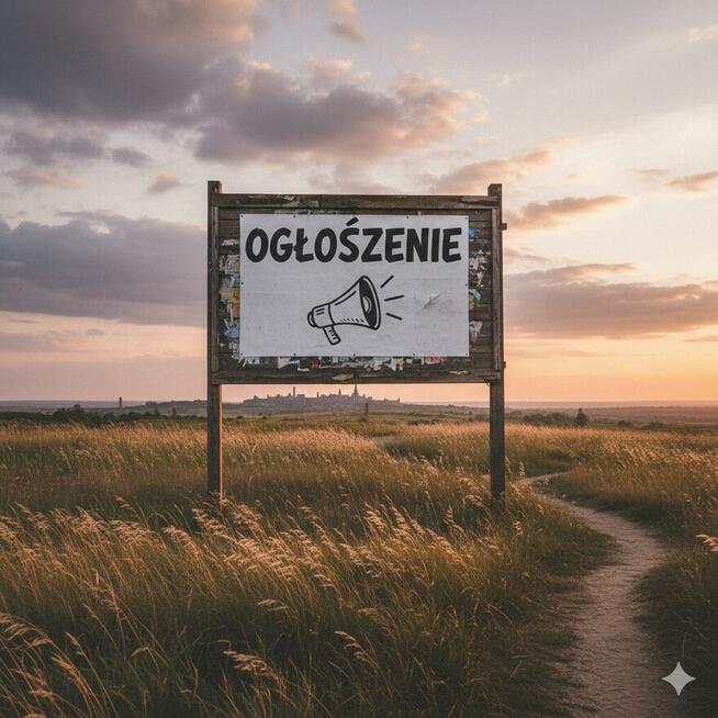 Szukam mężatki na czerwca .