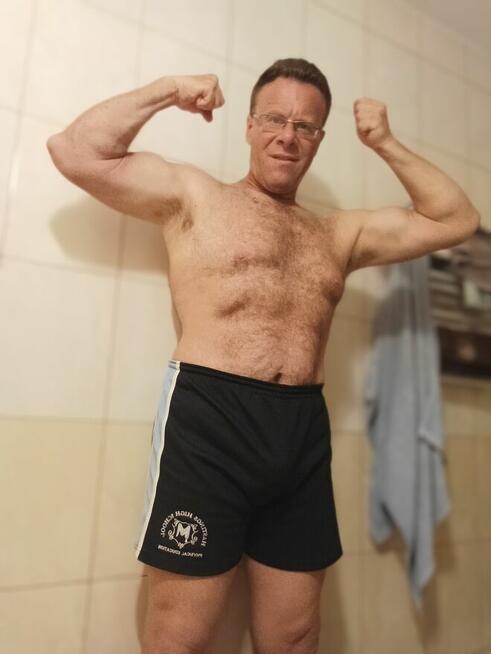 Poznam parę w celu znajomości na dłużej