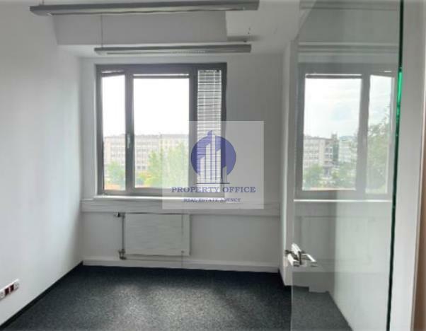 Lokal użytkowy Warszawa Wola, Żelazna