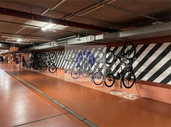 Lokal użytkowy Warszawa Wola, Żelazna